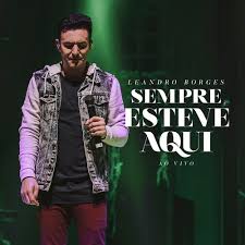 O segredo da madrugada 06. Sempre Esteve Aqui Ao Vivo Songs Download Free Online Songs Jiosaavn