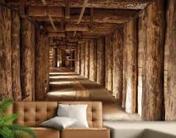 Fototapete Salzbergwerk 400x280 Foto Tapeten Motiv Xxl Poster Salz Bergwerk Berg Ebay Tapeten Wohnzimmer Wohnzimmer Tapeten Ideen Fototapete