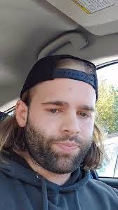 Ethan Knight's Instagram, Twitter & Facebook