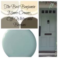 It is located at 1600 pennsylvania avenue nw in washington, d.c. Exterior Paint Colors Main Siding Off White Secondary Siding Taupe Gray Trim Ivory Y Exterior Paint Colors For House Paint Colors For Home Home Wall Colour
