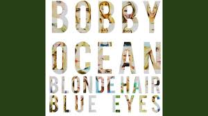 Blonde hair, blue eyes, pretty little dimple in her chin blonde hair and blue eyes, pretty little dimples on her chin. Blonde Hair Blue Eyes Youtube