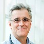 Amazon.com: Mark Jerome Walters: books, biography, latest update