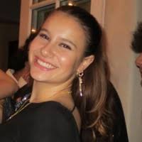 700+ "Digennaro" profiles