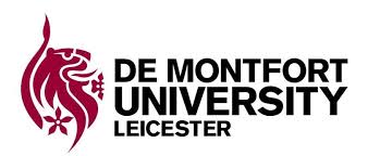De Montfort University