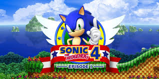 Get inspired by our community of talented artists. Sonic The Hedgehog 4 Episode I Wiiware Spiele Nintendo