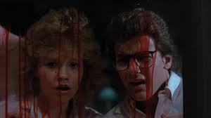 Chopping Mall