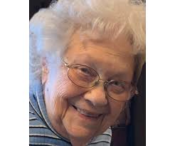 Betty J. Jones Obituary (2024)