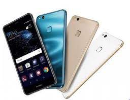 P10 lite comes with a 5.2 inches display along with storage of 32 gb 4 gb ram. Huawei P10 Lite Price In Germany Features And Specs Cmobileprice Deu