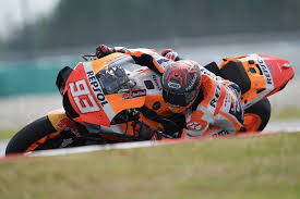 If you know more about this please feel free to contact us! Why Marquez Rules Motogp S Triple M Era Motor Sport Magazine