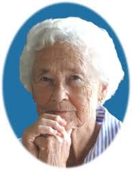 Doris Carpenter Obituary (2025)