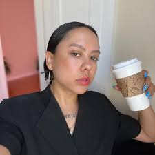 Affiliates — Honey Literary