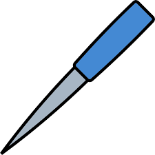 Download Eraser Vector Svg Icon 33 Svg Repo