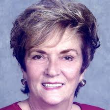 Obituary information for Jane Gardner Coon