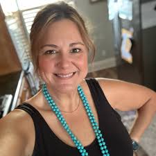 West Wing fans: look what Josh F*cking Lyman sent us (JFL). Thanks  @WhitfordBradley. Game On!!!! https://t.co/VmEWFjPGbD