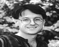 Chair's Corner Gnat's Eye Gnus