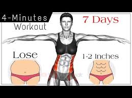 Malaya Boyd-Bradley (mrsmbradley)