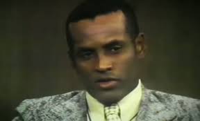 @BSmile's video Tweet