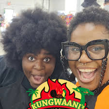 Blueberry picking at redacted_person_name's this year?