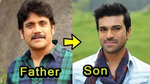 10 Famous South Indian Actors Their Fathers 2018 Youtube Check the latest tamil actress hot images and south indian heroines photos. 10 famous south indian actors their fathers 2018