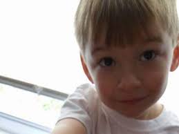 Fundraiser for Anna Chestosky by Lesley Kilchriss : Cooper Tyler Nipper