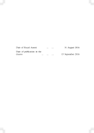 Centrelink program has the (1) a person whose interests are affected by a decision referred to in subsection 58(1) may apply to the. Interest Schemes Act 2016 Act 778 And Interest Schemes Regulations 2017 Current Law Journal