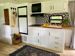 An efficiency apartment is similar to a studio apartment in that it has no separate room for sleeping quarters and is often small in size compared to in its definition of an efficiency unit or apartment, barron's dictionary of real estate terms also specifies that the bathroom or kitchen may not be. 25 Best Small Kitchen Storage Design Ideas Kitchn