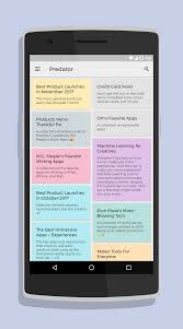 Ai's practical data science specialization offered by coursera. Capstone Project Coursera Github Best Essay For You