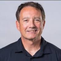 Donald Bloom Email & Phone Number