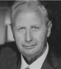 Chi è 14° volume.qxp