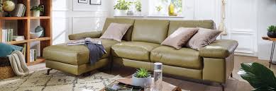 Das wohnzimmer ist der raum im haus, in der man sich am häufigsten aufhält. Tipps Fur Eine Neue Wohnzimmergestaltung