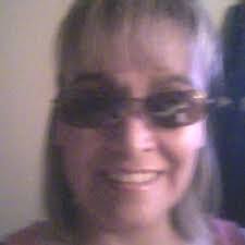 Lori Lujan's Instagram, Twitter & Facebook