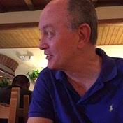 Loper Family Obituaries