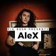  AleX event image