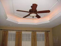 Ceiling Mouldings Coffers Mitre Contracting Inc Tray Ceiling Ceiling Crown Molding Exposed Ceilings