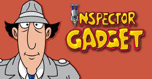 Disney Set To Make A New “Inspector Gadget” Movie – What's On Disney Plus