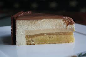 Epingle Sur Cuisine