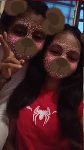 Hay guys anong grade nyo dito me grade v grade 1 Grade 2 Crade 3 Grade 4  Grade 5 Grade 6 Grade 7 Grade 8 Grade 9