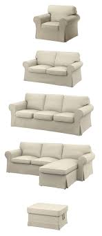 Ektorp Sofa Series Ektorp Sofa Furniture Home