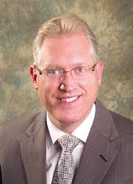 MILFORD MALCOLM SEWARD CENTENNIAL