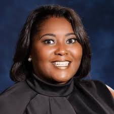 Nikita Jackson's Instagram, Twitter & Facebook