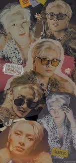 It's where your interests 20 fondos de pantalla para celular que le encantarán a las chicas tiernas. Pin De Rin En Wallpapers Stray Kids En 2021 Fan De Arte Posteres Vintage Fondos De Pantalla Para Portatil