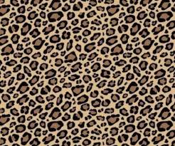 Cheetah Print Iphone Wallpaper Hd Paulbabbitt Com Iphone 6s, red and black betta fish wallpaper, computers, mac. cheetah print iphone wallpaper hd