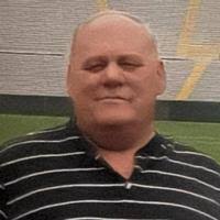 Search Ronald Stocks Obituaries and Funeral Services