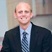 Ogden Murphy Wallace Seattle, Bellevue and Wenatchee Full Service Law Firm 