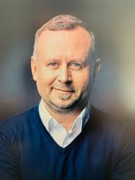 Landtagswahl 2024 in Thueringen: Alle Kandidaten im Überblick