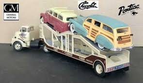 Image result for Birch Gray 1954 Fleet