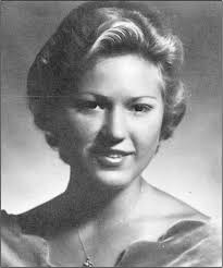 Class of 1976 (Seabreeze High School)