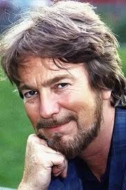 Enemy at the Door Season 1