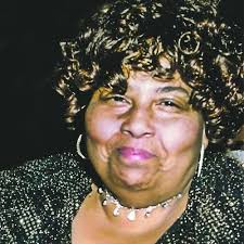 Search Jacqueline Wilson Obituaries and Funeral Services