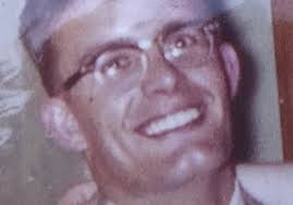 Terrence Joseph Gintner